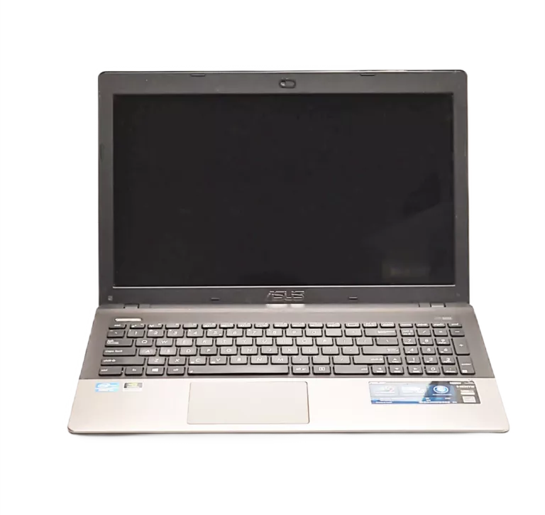 laptop-asus-r500v-i7-8gb-2tb-zasilacz-torba-typ-dysku-twardego-ssd