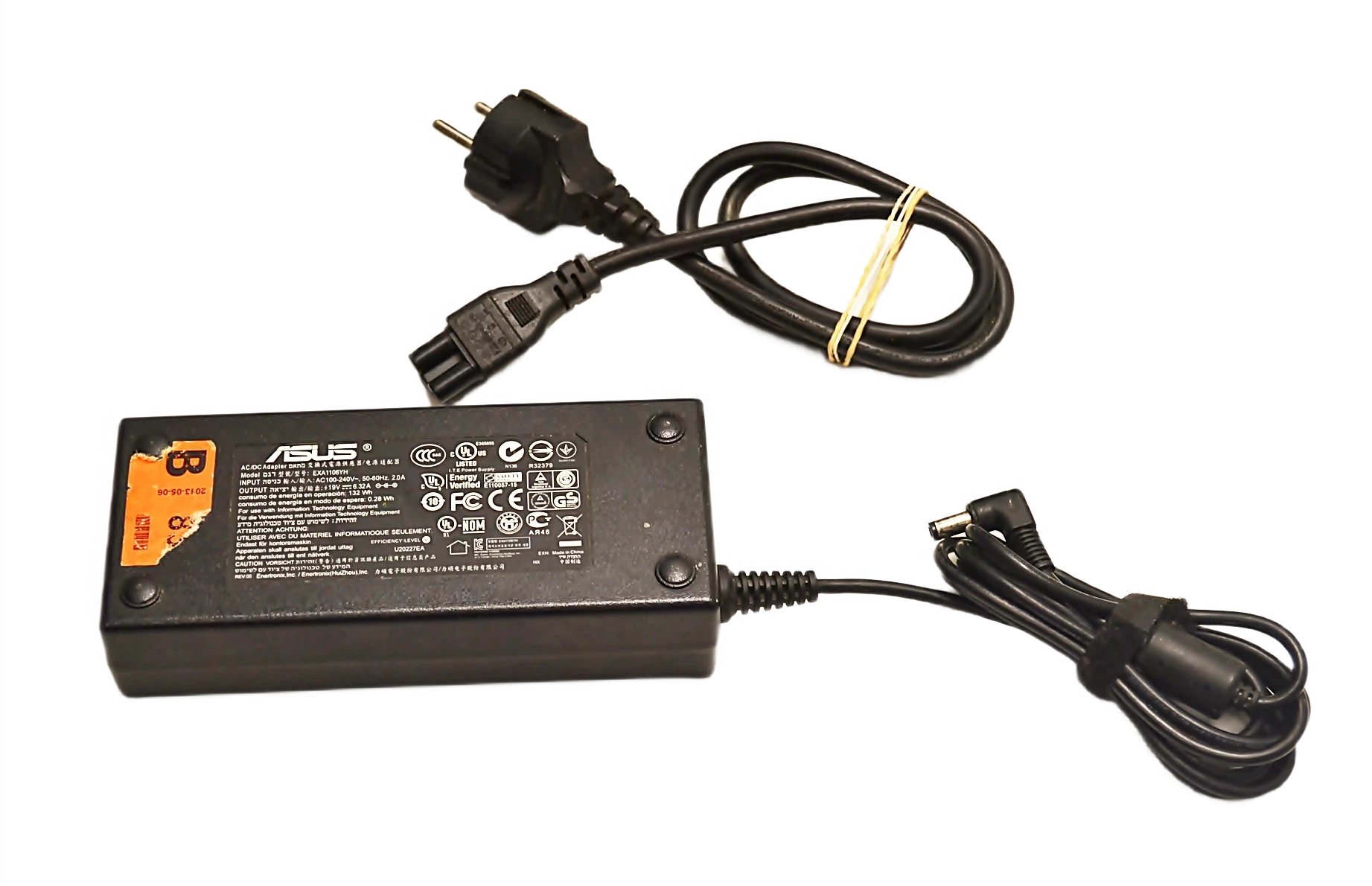 laptop-asus-r500v-i7-8gb-2tb-zasilacz-torba-stan-uzywany