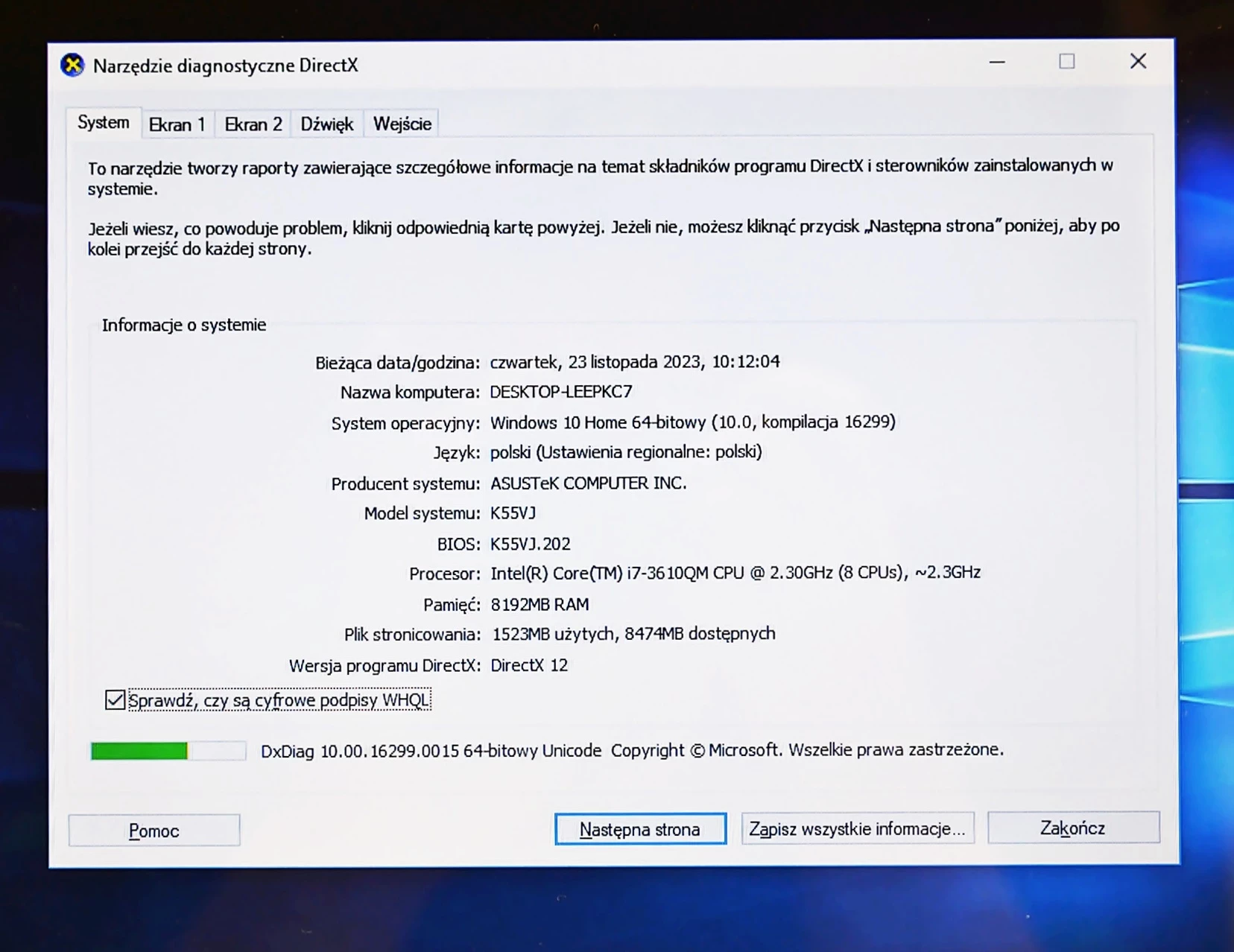 laptop-asus-r500v-i7-8gb-2tb-zasilacz-torba-seria-procesora-intel-core-i7