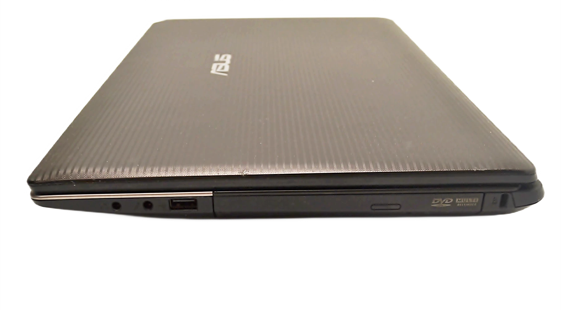 laptop-asus-r500v-i7-8gb-2tb-zasilacz-torba-model-r500vj-sx123h