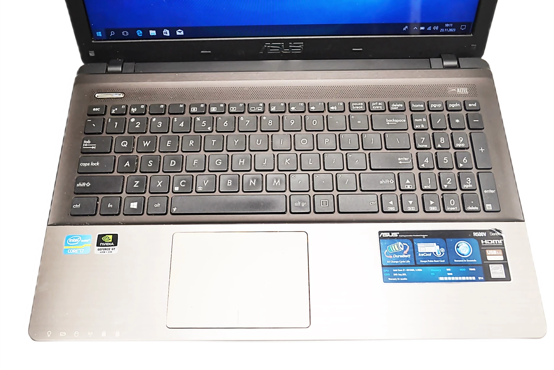 laptop-asus-r500v-i7-8gb-2tb-zasilacz-torba-liczba-rdzeni-procesora-2