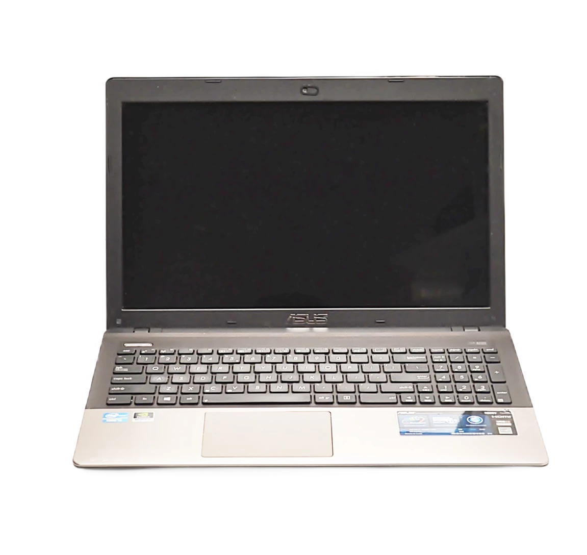 laptop-asus-r500v-i7-8gb-2tb-zasilacz-torba-typ-dysku-twardego-ssd