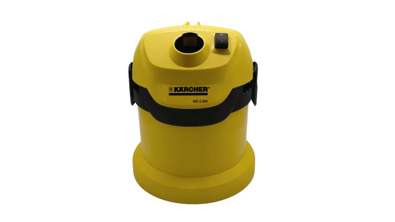 odkurzacz-uniwersalny-karcher-wd-2200-1200w-12l-200mbar-stan-uzywany