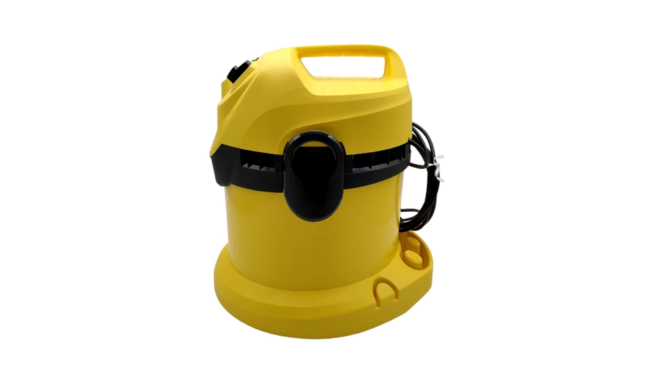 odkurzacz-uniwersalny-karcher-wd-2200-1200w-12l-200mbar-marka-karcher