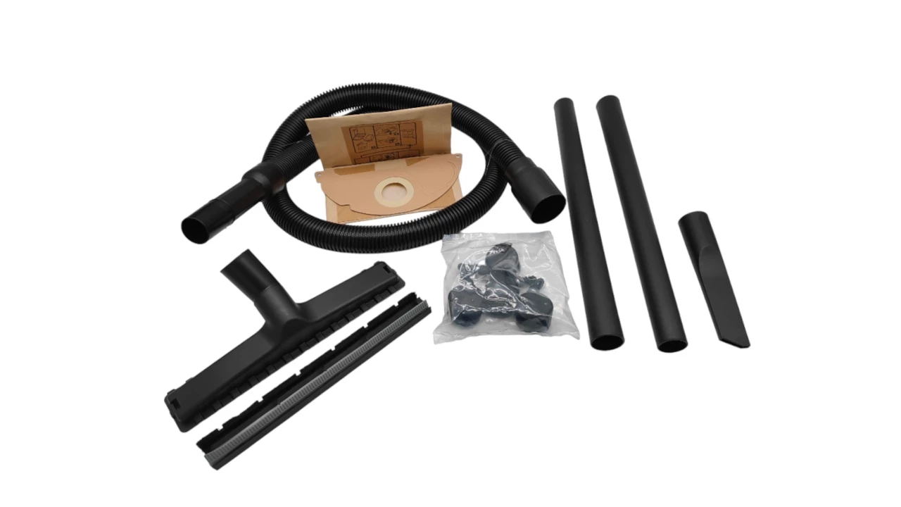 odkurzacz-uniwersalny-karcher-wd-2200-1200w-12l-200mbar-jana-pawla-ii-wodzislaw-slaski