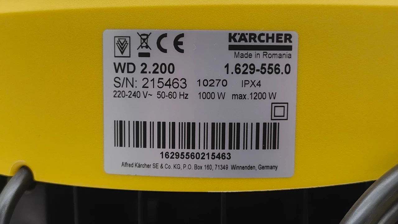 odkurzacz-uniwersalny-karcher-wd-2200-1200w-12l-200mbar-kod-producenta-1629-7610
