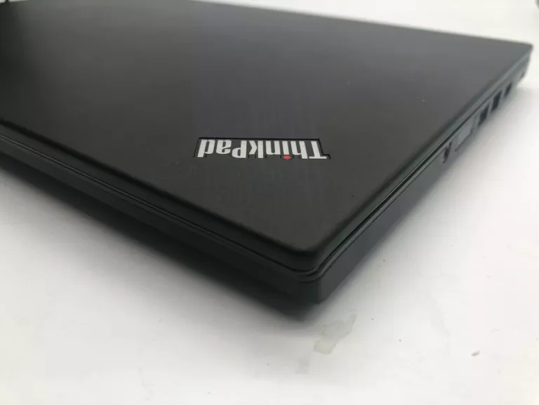 LAPTOP LENOVO THINKPAD T460 I5-6200U 8GB RAM 240GB SSD