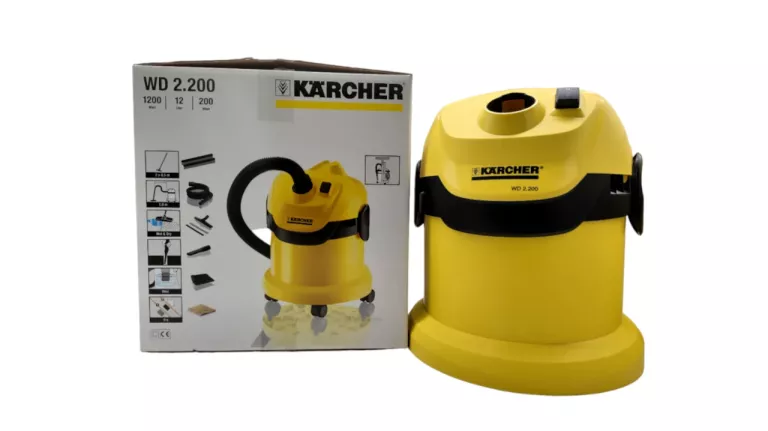 odkurzacz-uniwersalny-karcher-wd-2200-1200w-12l-200mbar-jana-pawla-ii-wodzislaw-slaski