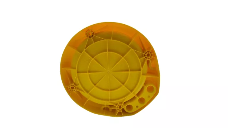 odkurzacz-uniwersalny-karcher-wd-2200-1200w-12l-200mbar-product-id-089fb900-e8e2-49b7-8631-b95d6860dfbf