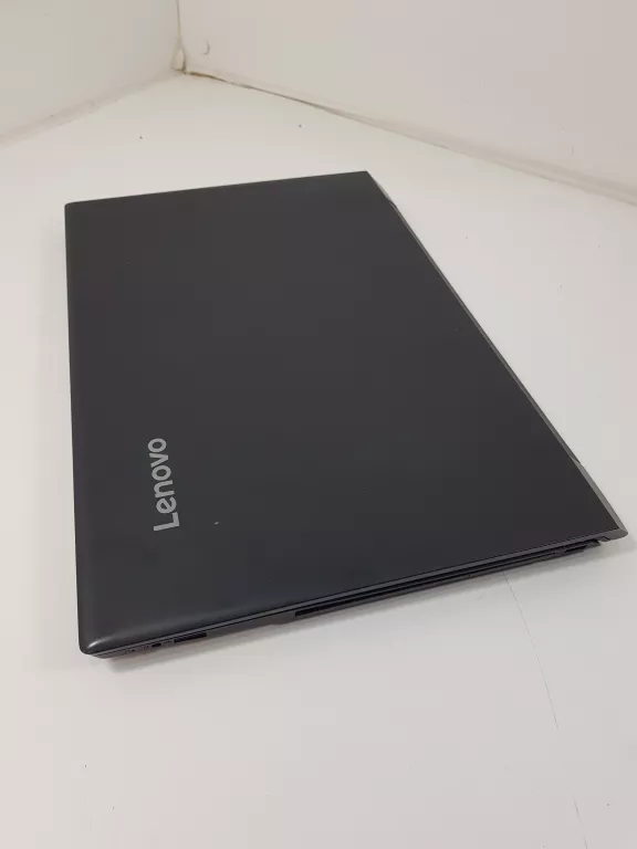 LAPTOP  LENOVO V310 15IKB + TORBA