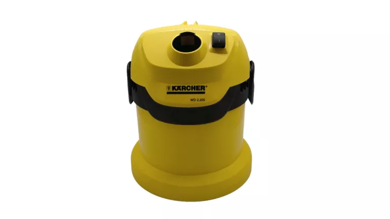 odkurzacz-uniwersalny-karcher-wd-2200-1200w-12l-200mbar-stan-uzywany