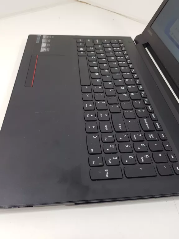 LAPTOP  LENOVO V310 15IKB + TORBA