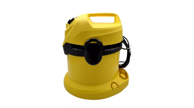 odkurzacz-uniwersalny-karcher-wd-2200-1200w-12l-200mbar-marka-karcher