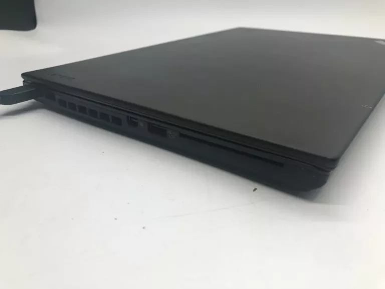 LAPTOP LENOVO THINKPAD T460 I5-6200U 8GB RAM 240GB SSD