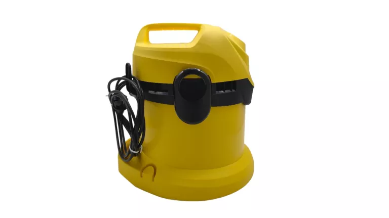 odkurzacz-uniwersalny-karcher-wd-2200-1200w-12l-200mbar-pojemnosc-zbiornika-12