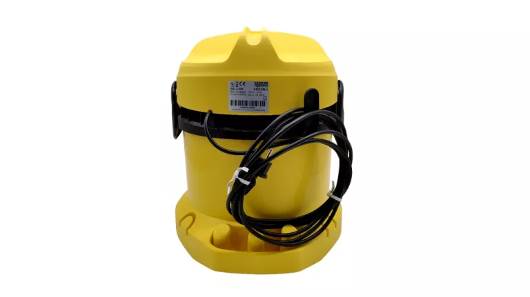 odkurzacz-uniwersalny-karcher-wd-2200-1200w-12l-200mbar-ean-gtin-4039784943568