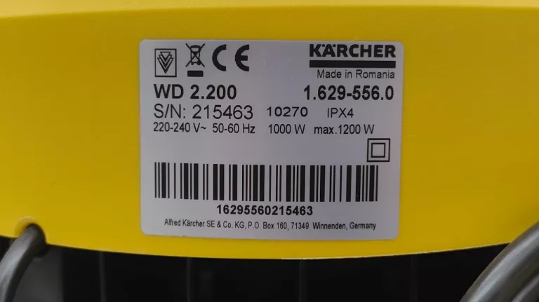 odkurzacz-uniwersalny-karcher-wd-2200-1200w-12l-200mbar-kod-producenta-1629-7610