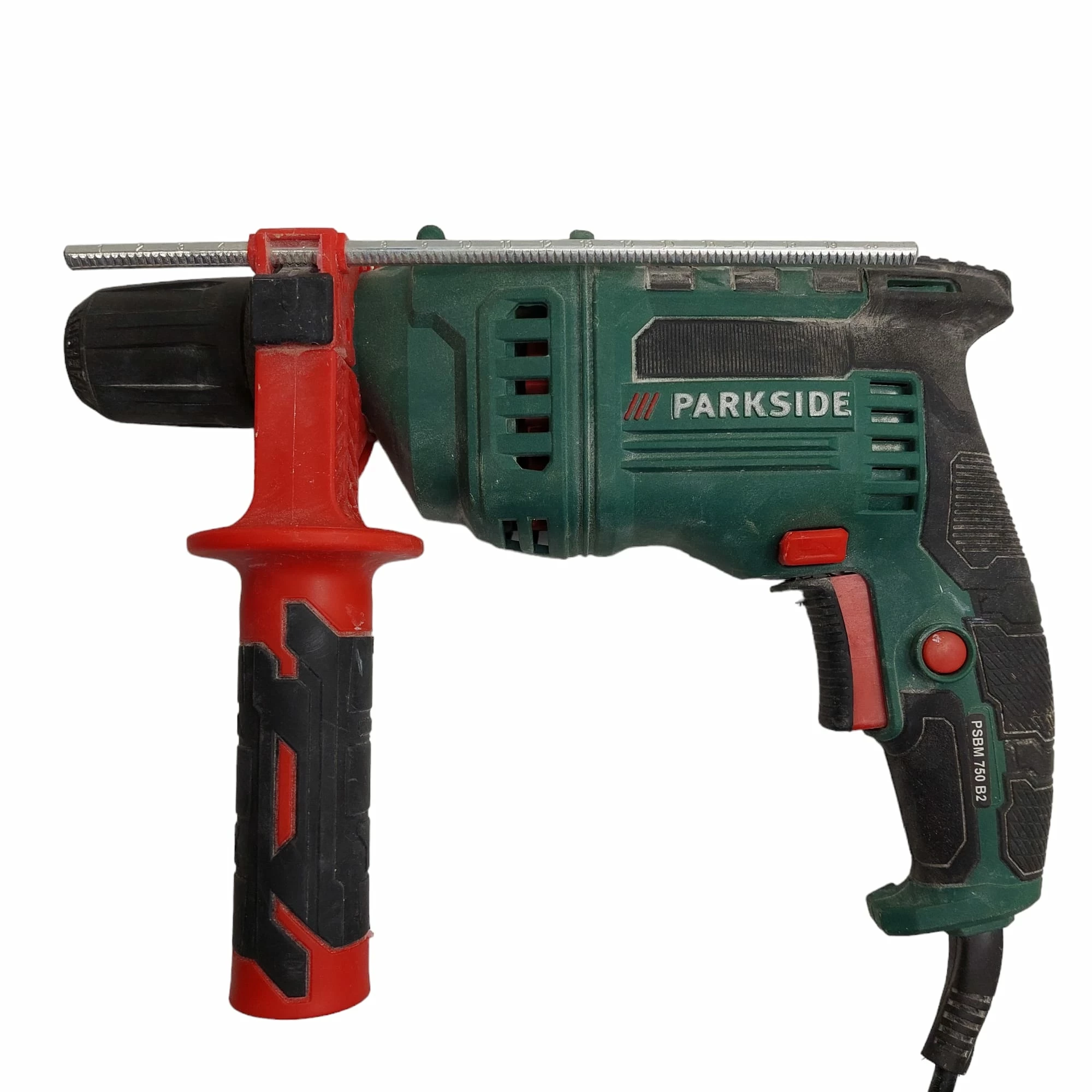 wiertarka-udarowa-parkside-psbm-750-b2-walizka-marymoncka-65-warszawa