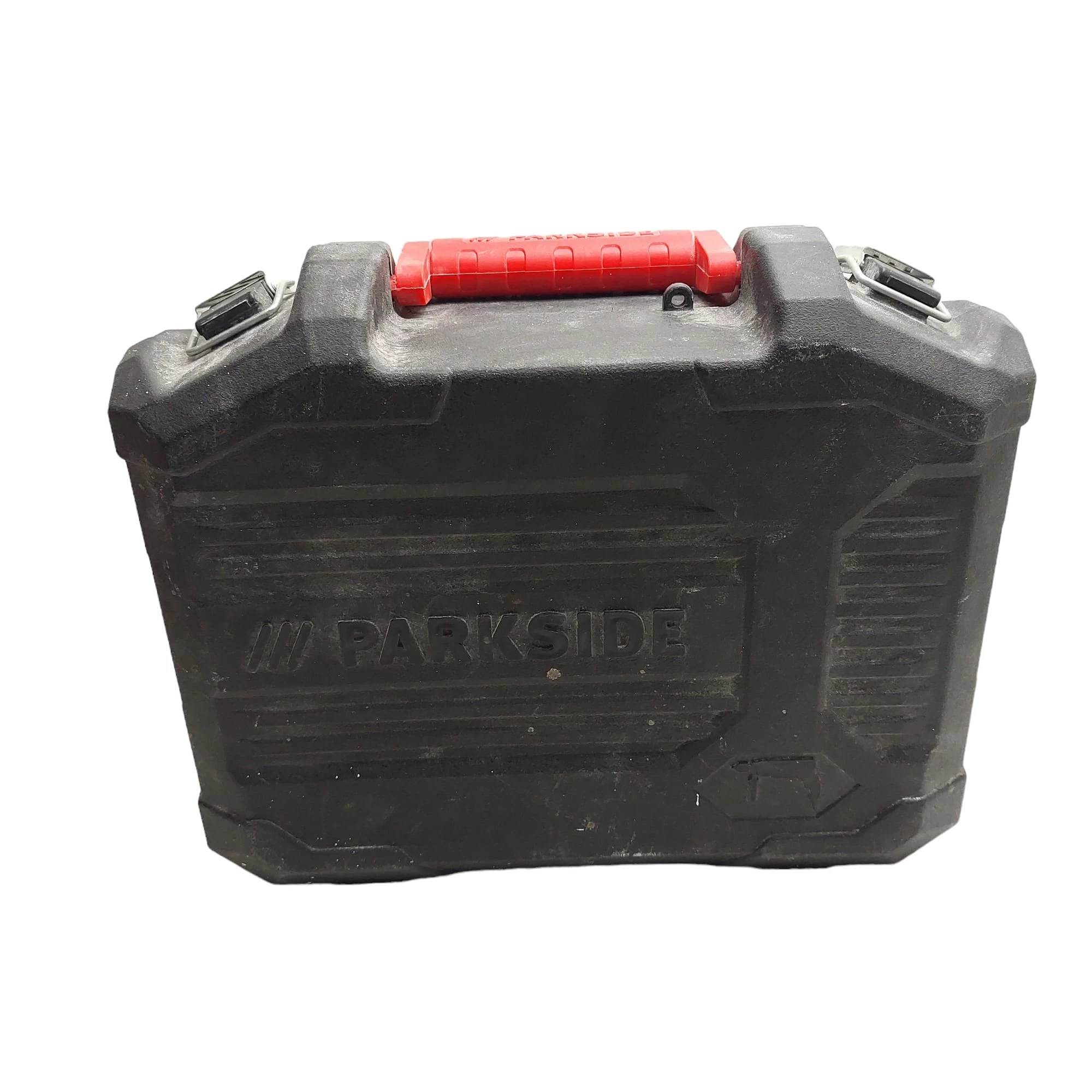 wiertarka-udarowa-parkside-psbm-750-b2-walizka-ean-gtin-4008146038655