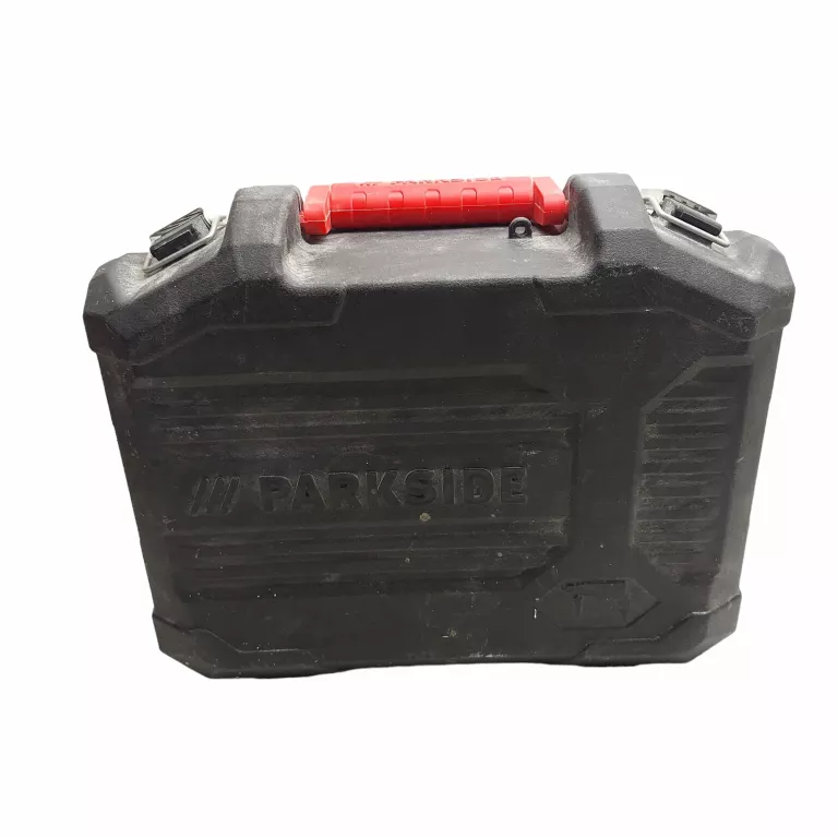 wiertarka-udarowa-parkside-psbm-750-b2-walizka-ean-gtin-4008146038655