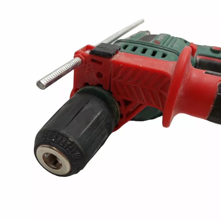 wiertarka-udarowa-parkside-psbm-750-b2-walizka-rodzaj-udarowa