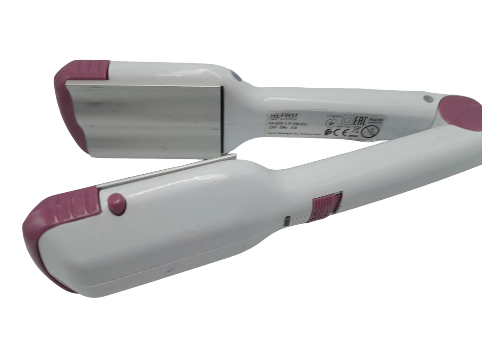 prostownica-karbownica-falownica-4w1-first-austria-powloka-inna