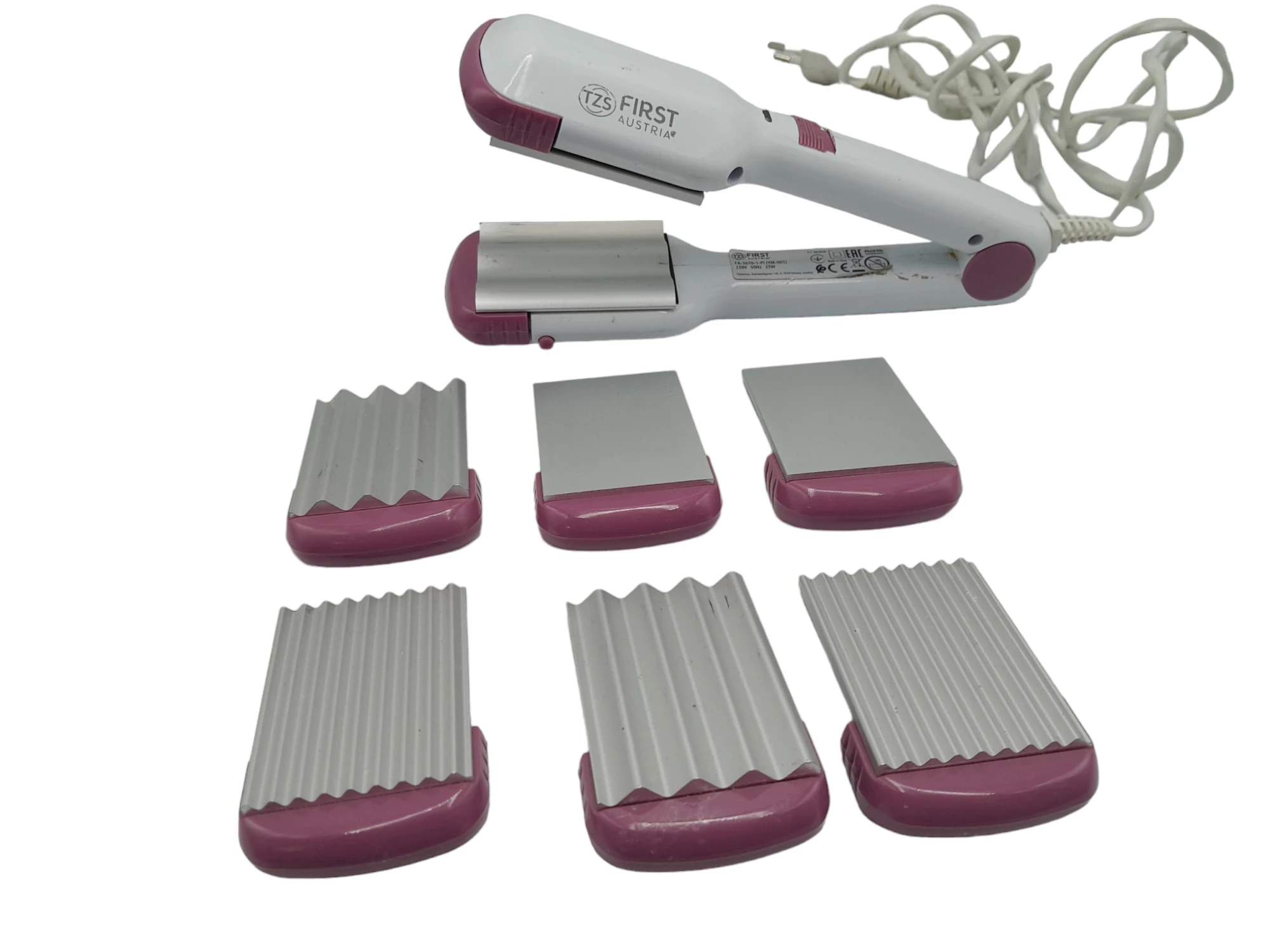 prostownica-karbownica-falownica-4w1-first-austria-dworcowa-26-bytom