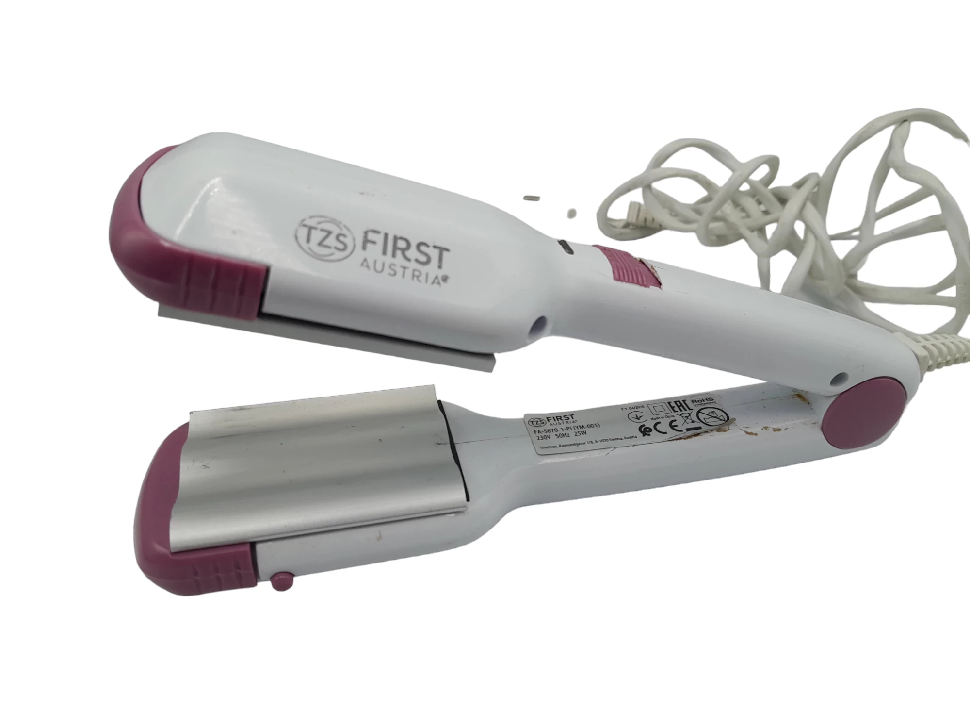 prostownica-karbownica-falownica-4w1-first-austria-typ-inny