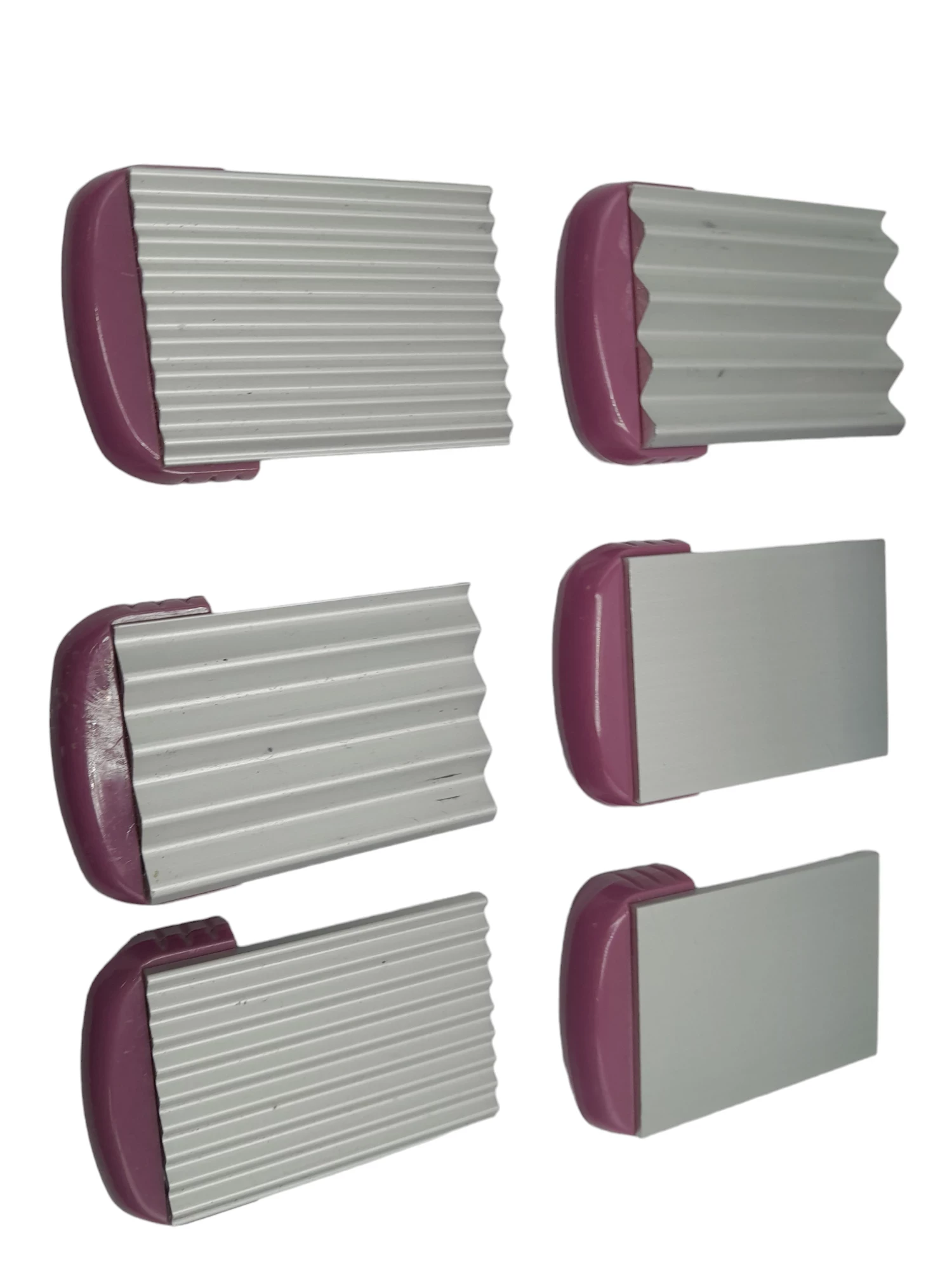 prostownica-karbownica-falownica-4w1-first-austria-stan-uzywany