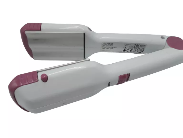 prostownica-karbownica-falownica-4w1-first-austria-powloka-inna