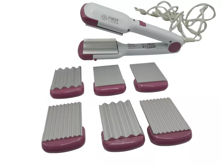 prostownica-karbownica-falownica-4w1-first-austria-dworcowa-26-bytom