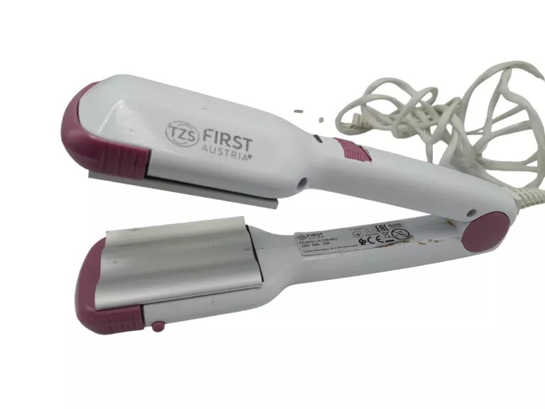 prostownica-karbownica-falownica-4w1-first-austria-typ-inny