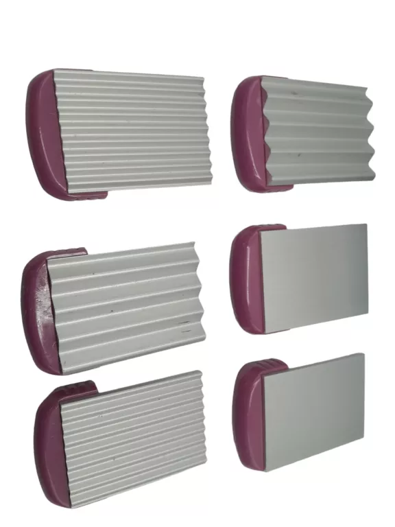 prostownica-karbownica-falownica-4w1-first-austria-stan-uzywany