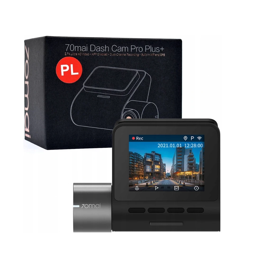 wideorejestrator-70mai-a500s-dash-cam-pro-plus-dworcowa-92-gorzow-wlkp