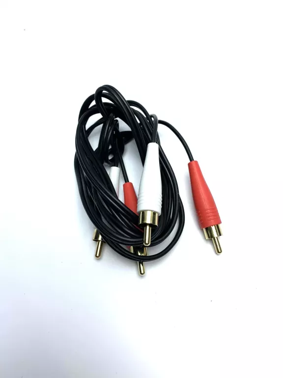 ZESTAW GŁOŚNIKÓW 2.0 EDIFIER R1700BT 66 KPL