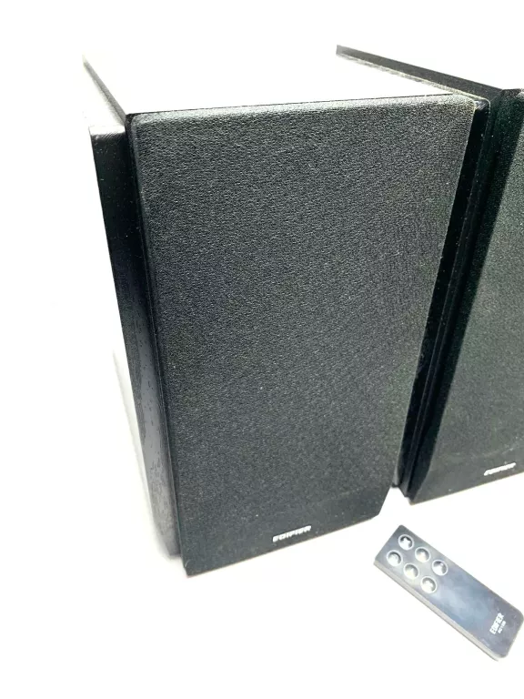 ZESTAW GŁOŚNIKÓW 2.0 EDIFIER R1700BT 66 KPL