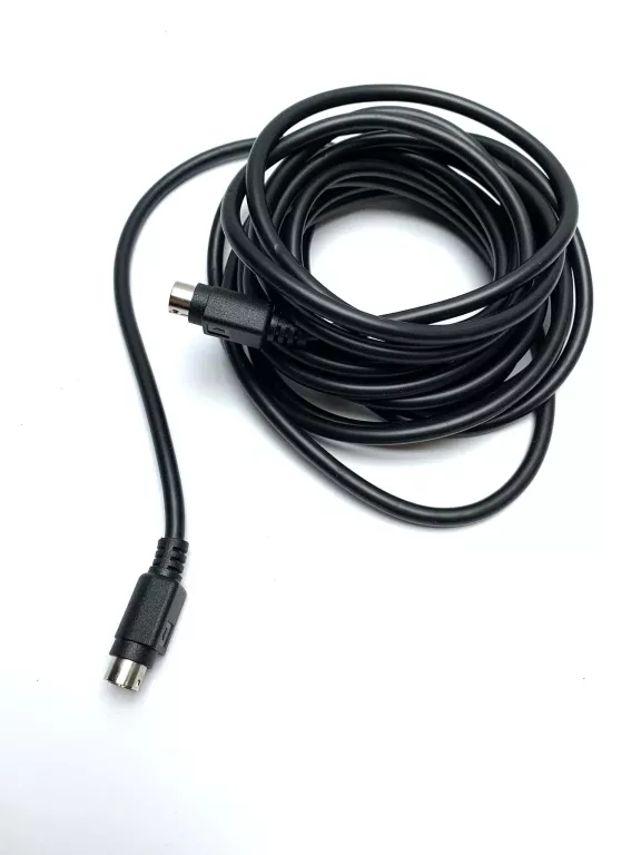 ZESTAW GŁOŚNIKÓW 2.0 EDIFIER R1700BT 66 KPL