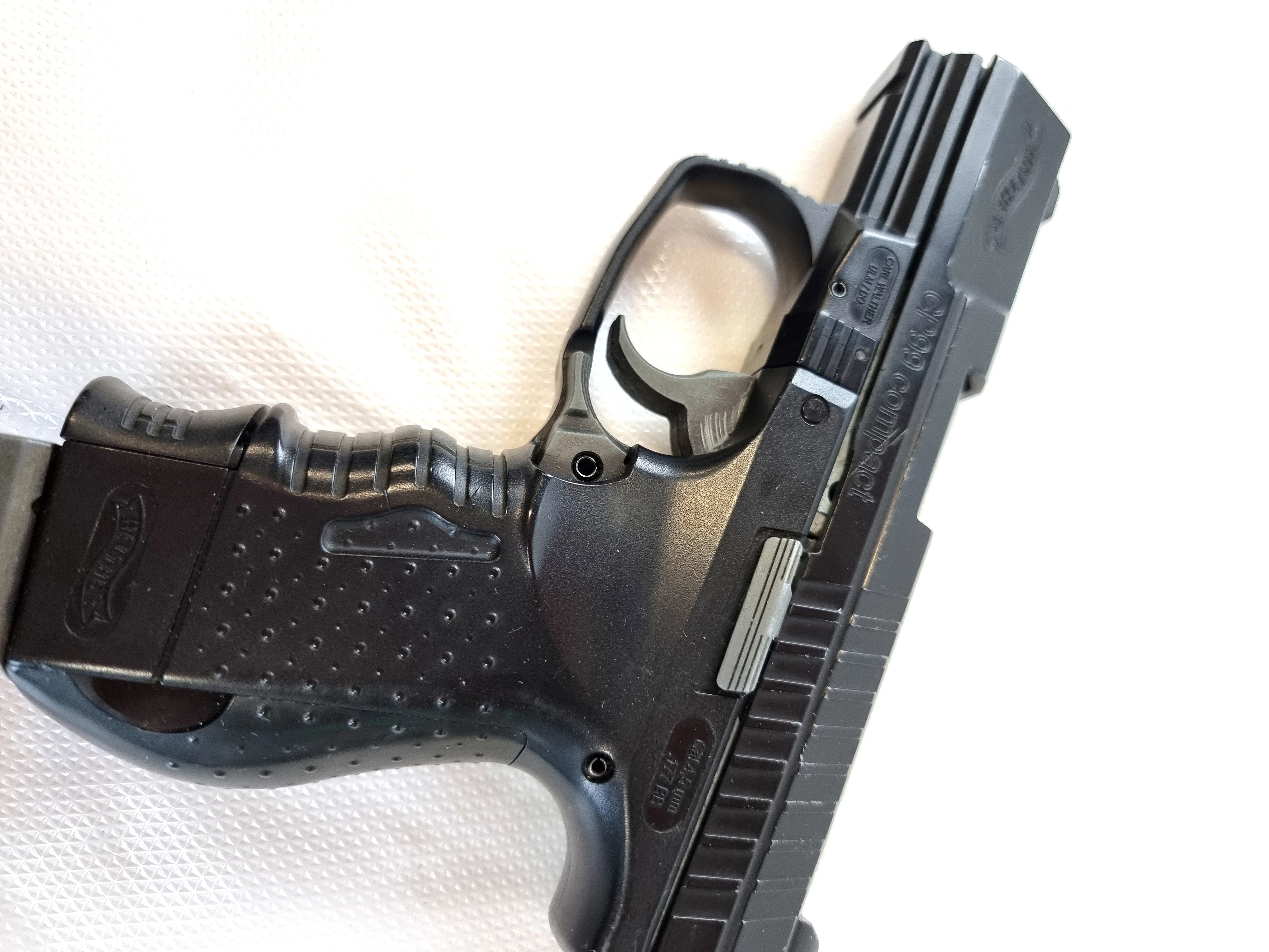 wiatrowka-walther-cp99-compact-marka-walther