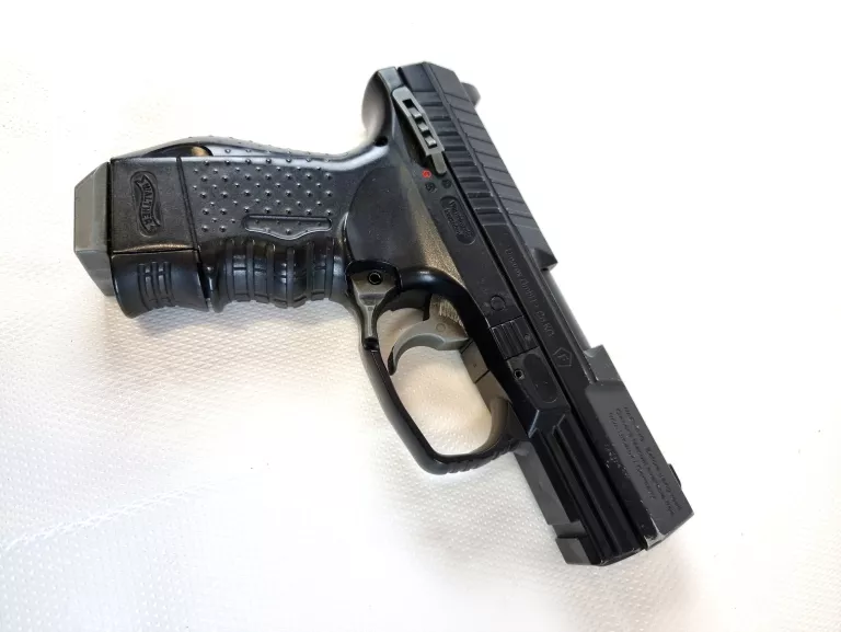 wiatrowka-walther-cp99-compact-stan-uzywany