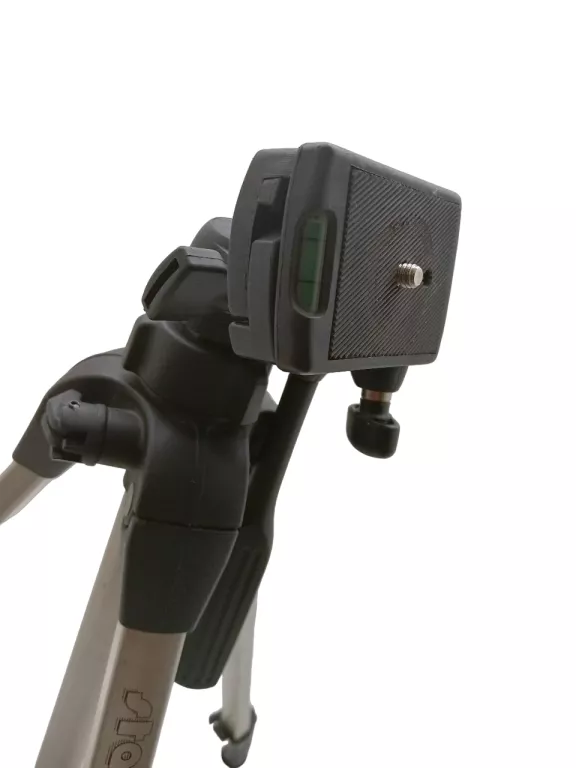 STATYW STAR 44