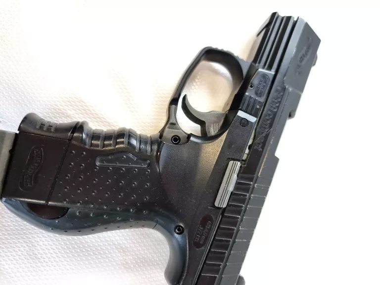 wiatrowka-walther-cp99-compact-marka-walther