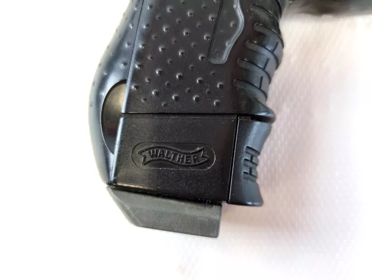 wiatrowka-walther-cp99-compact-model-cp99-compact