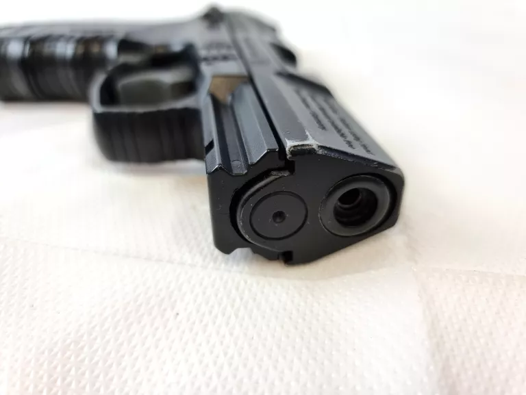 wiatrowka-walther-cp99-compact-product-id-06dd785b-183c-4e33-9a2e-28be024fe258