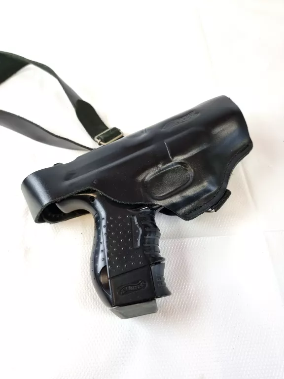 wiatrowka-walther-cp99-compact-gorzowska-1-kostrzyn-nad-odra