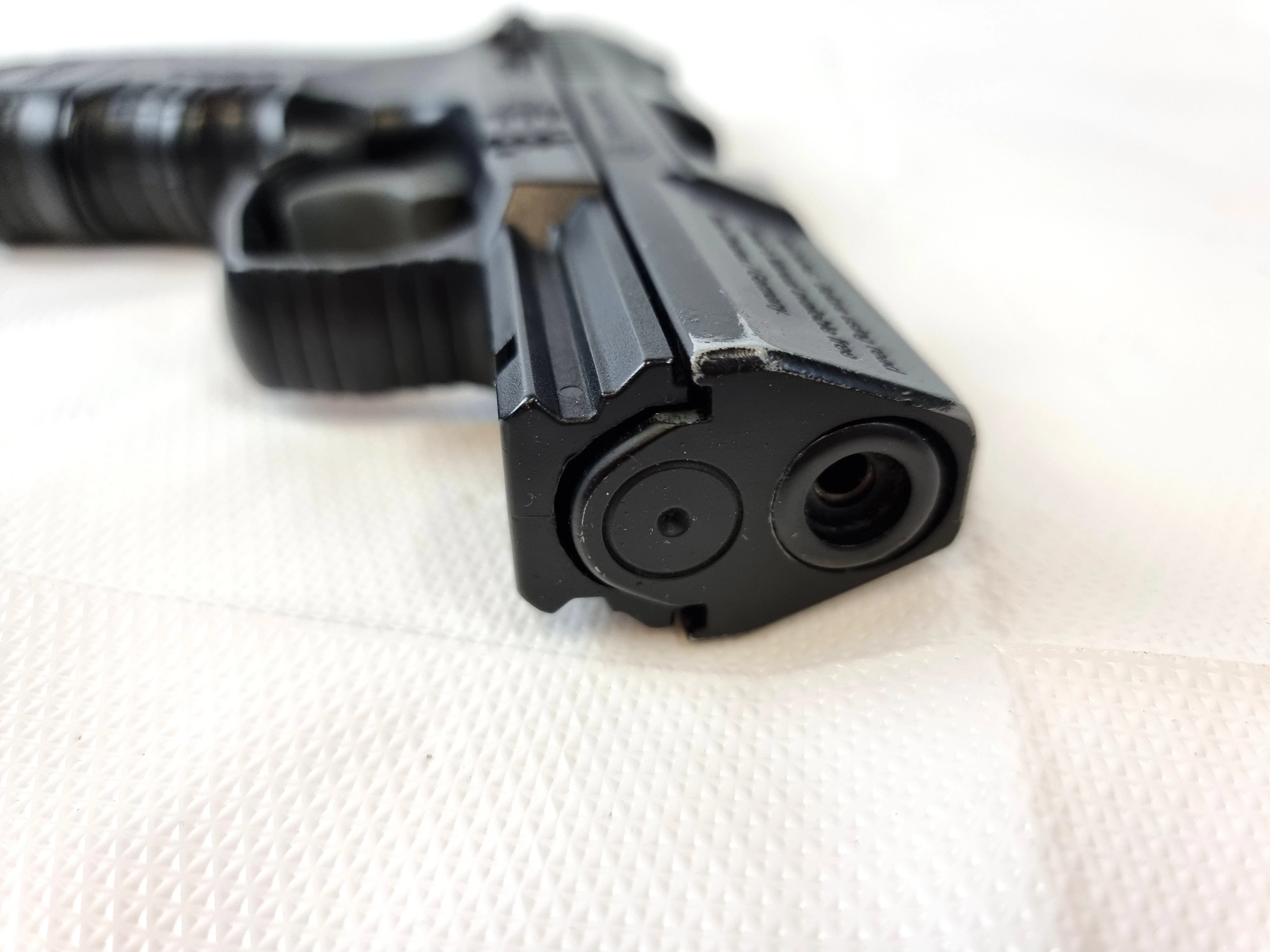 wiatrowka-walther-cp99-compact-product-id-06dd785b-183c-4e33-9a2e-28be024fe258