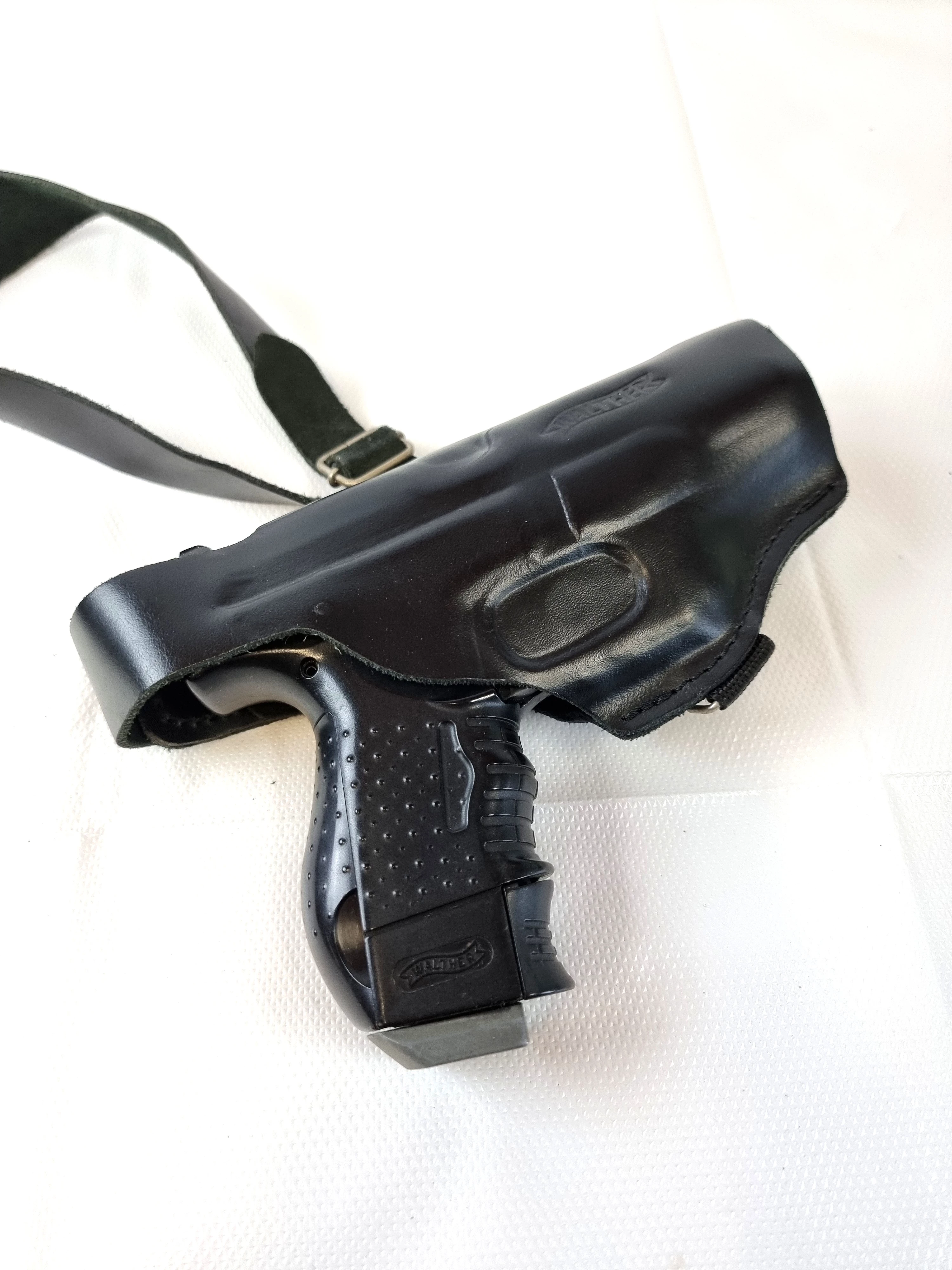 wiatrowka-walther-cp99-compact-gorzowska-1-kostrzyn-nad-odra