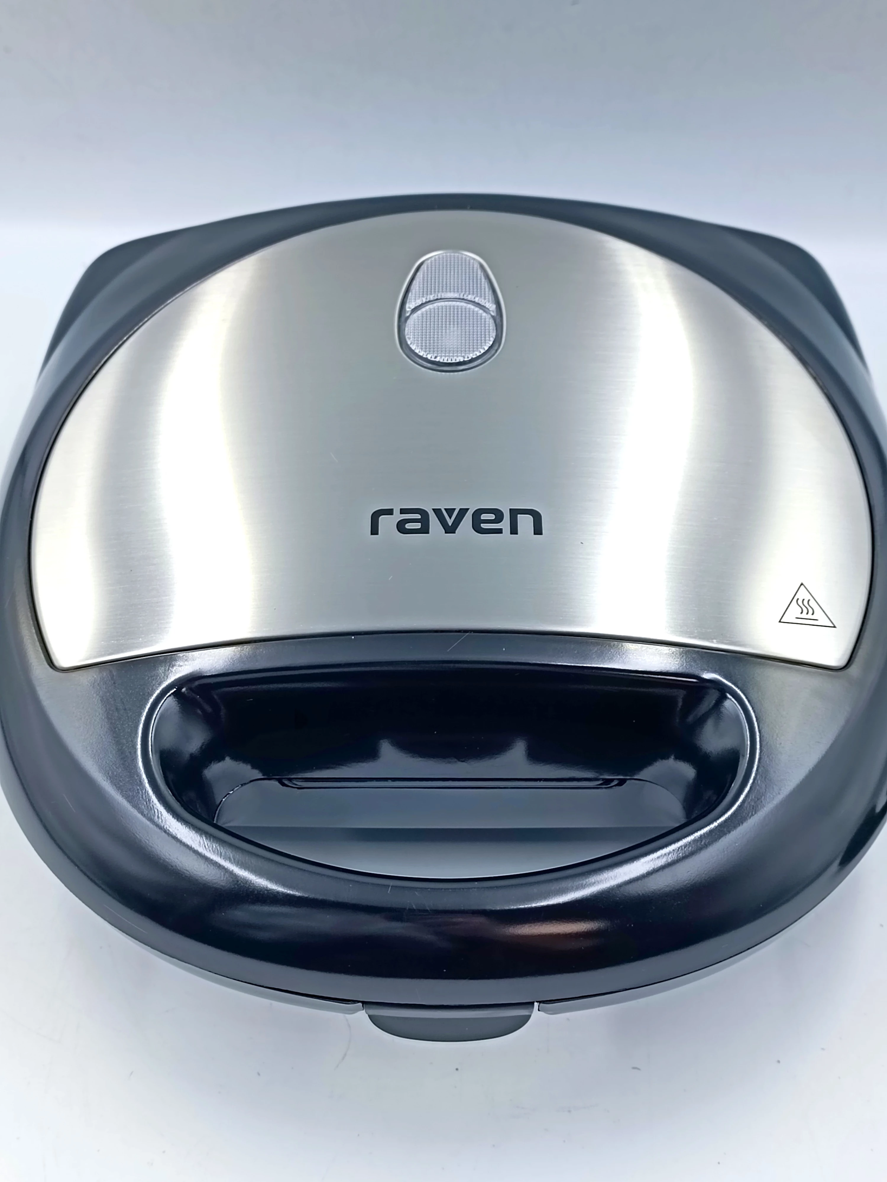 opiekacz-raven-es003x-stan-idealny-kod-producenta-es003x