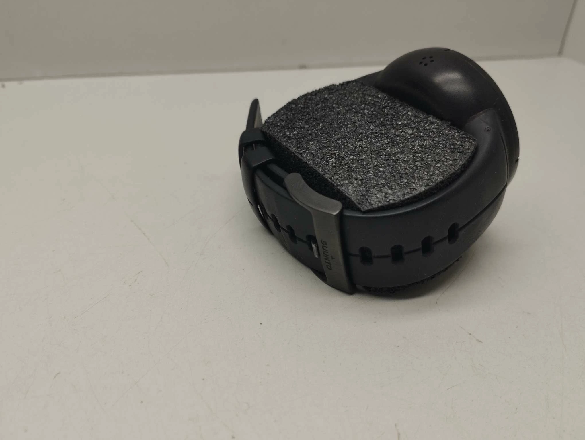 zegarek-suunto-spartan-ultra-black-ow161-rodzaj-231461-360429