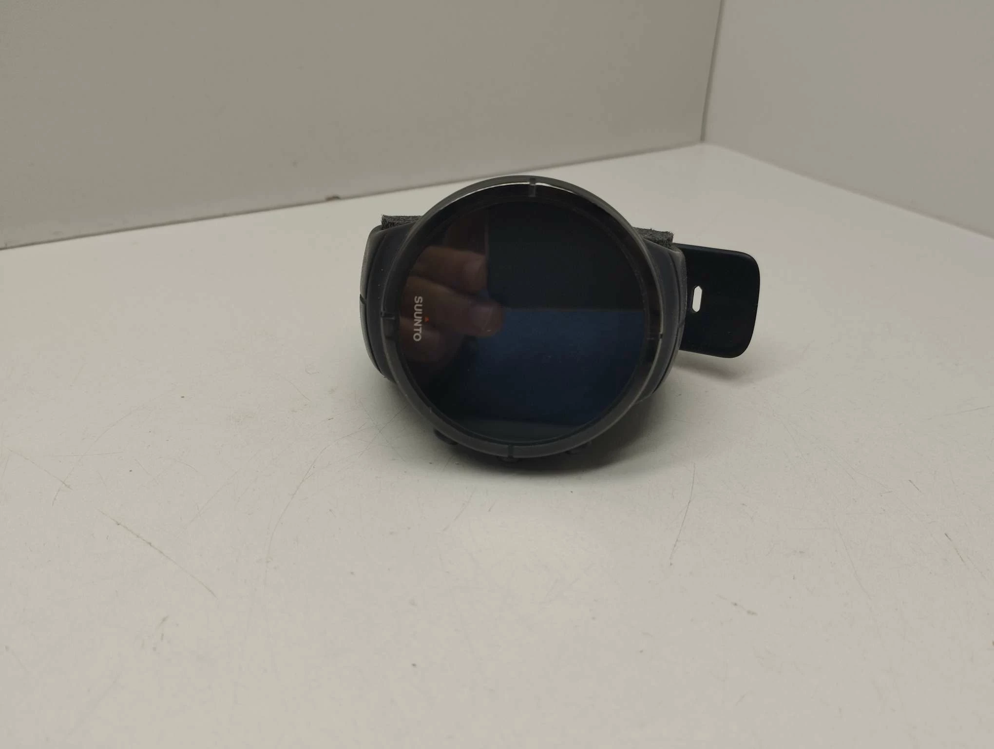 zegarek-suunto-spartan-ultra-black-ow161-ean-gtin-6417084202680