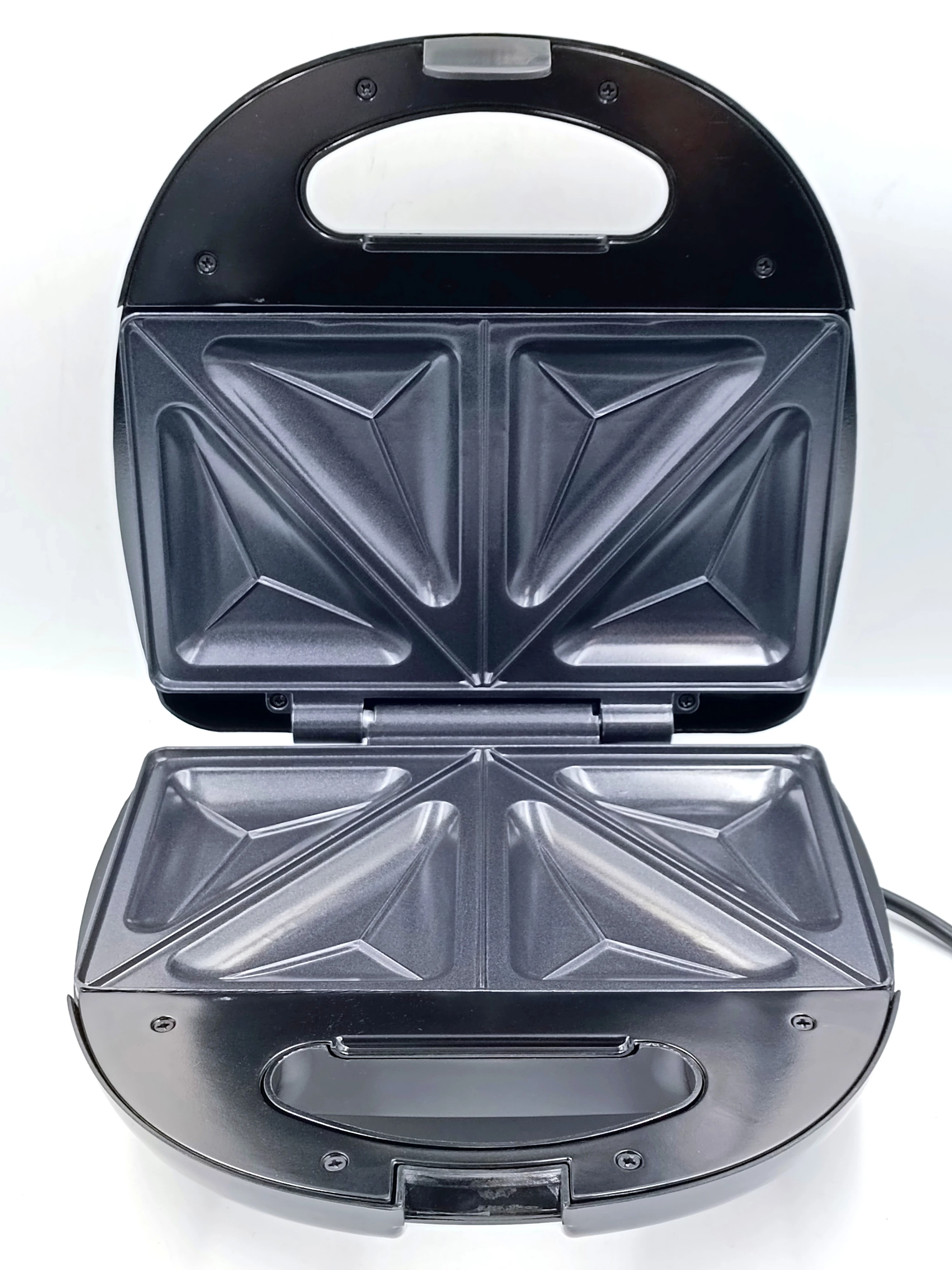 opiekacz-raven-es003x-stan-idealny-kolor-dominujacy-srebrnyszary